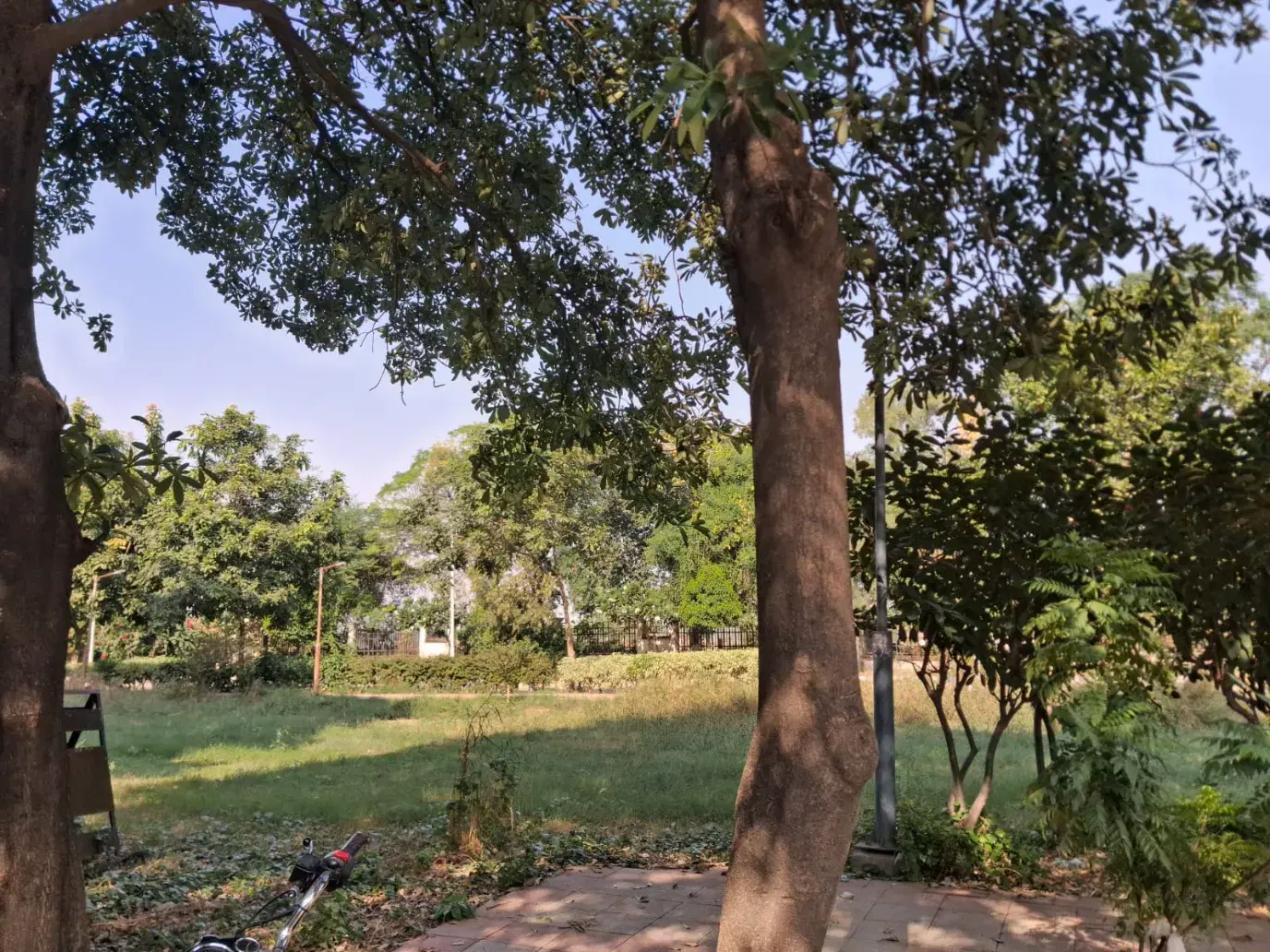 I.K. Gujral Punjab Technical University Jalandhar Campus photo 57